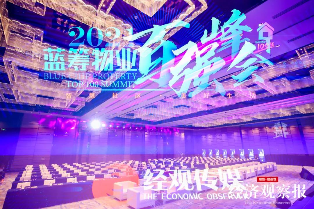微信圖片_20210625095915.jpg 微信圖片_20210625095915.jpg
